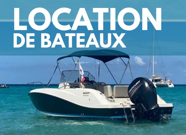 Exclusive Activities in Marseille: Boat, Quad, and Horseback Riding 🌊🏇🏍️