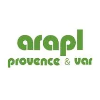 Optimize Your Travel for the ARAPL 2025 Conference with Our Premium VTC Services