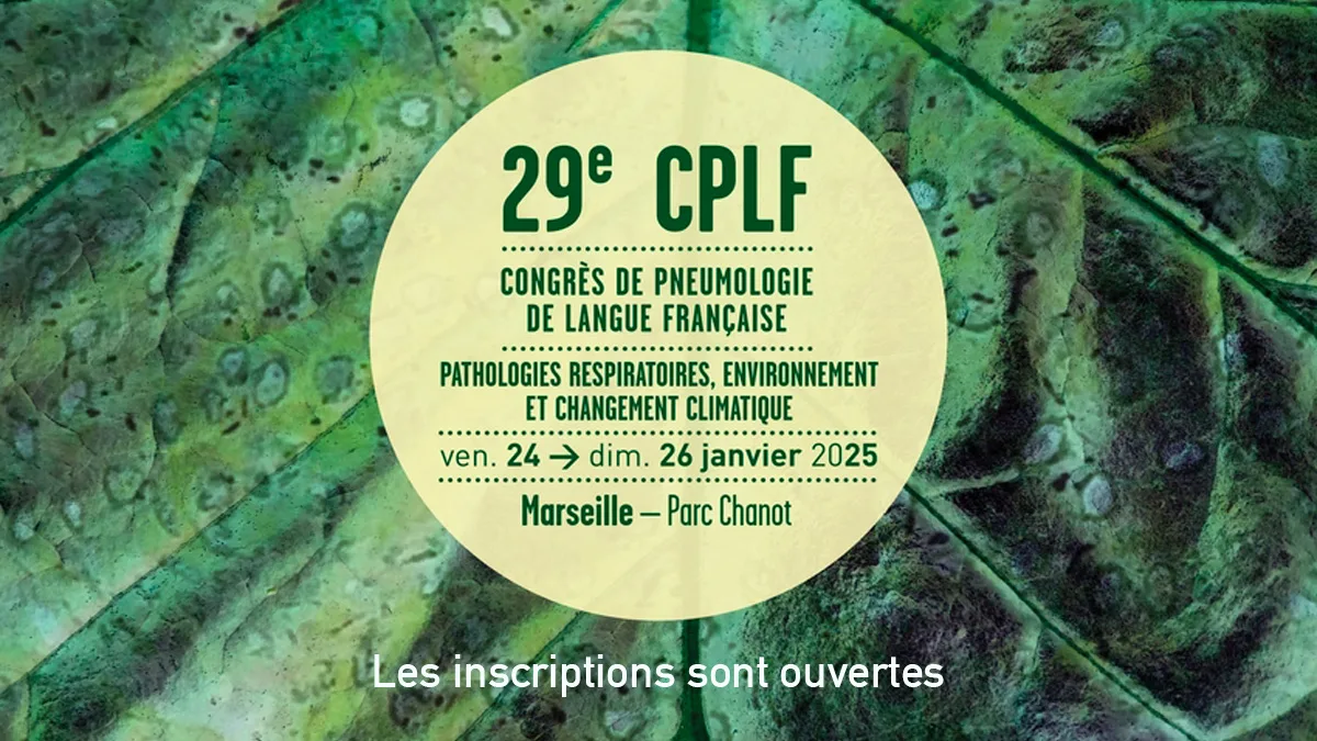 Why the 29th Pneumology Congress is an Opportunity for Premium Transport Services