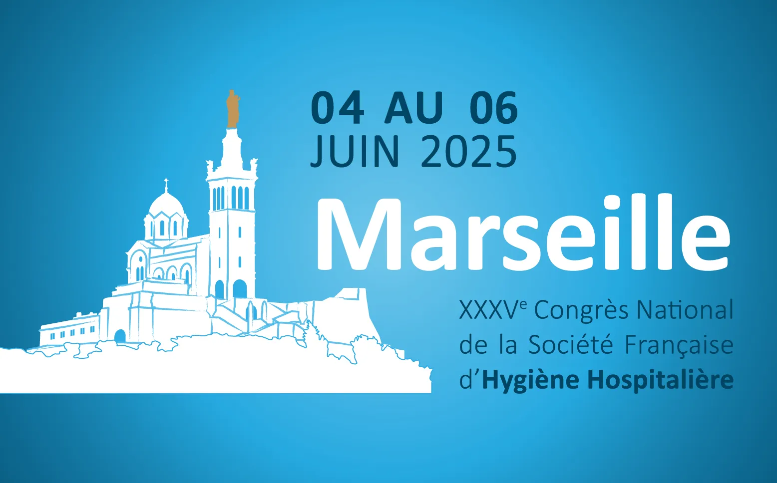 Discover the 35th SF2H Congress 2025 and Optimize Your Travel with Our Premium VTC Service
