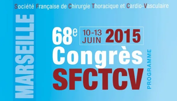 Discover the 2025 Congress of the French Society of Thoracic and Cardiovascular Surgery and Optimize Your Travel with Our Premium VTC Services