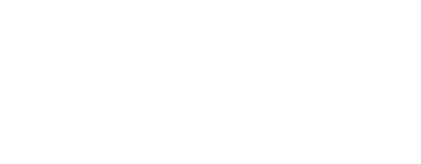 The Rendez-vous du Courtage: Optimize Your Travel with Premium VTC and Taxi Services