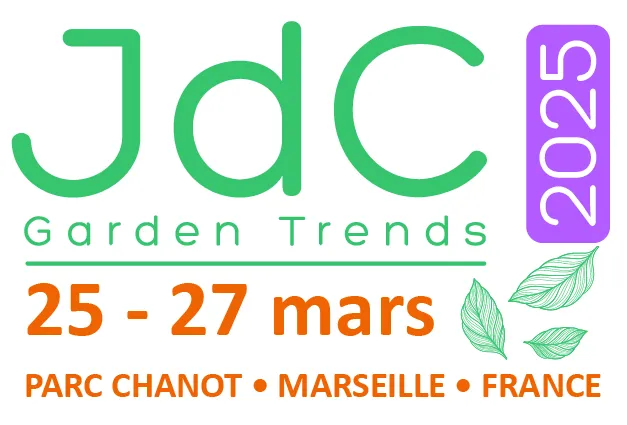 Discover JdC Garden Trends 2025 and Optimize Your Travel with Our Premium VTC Service