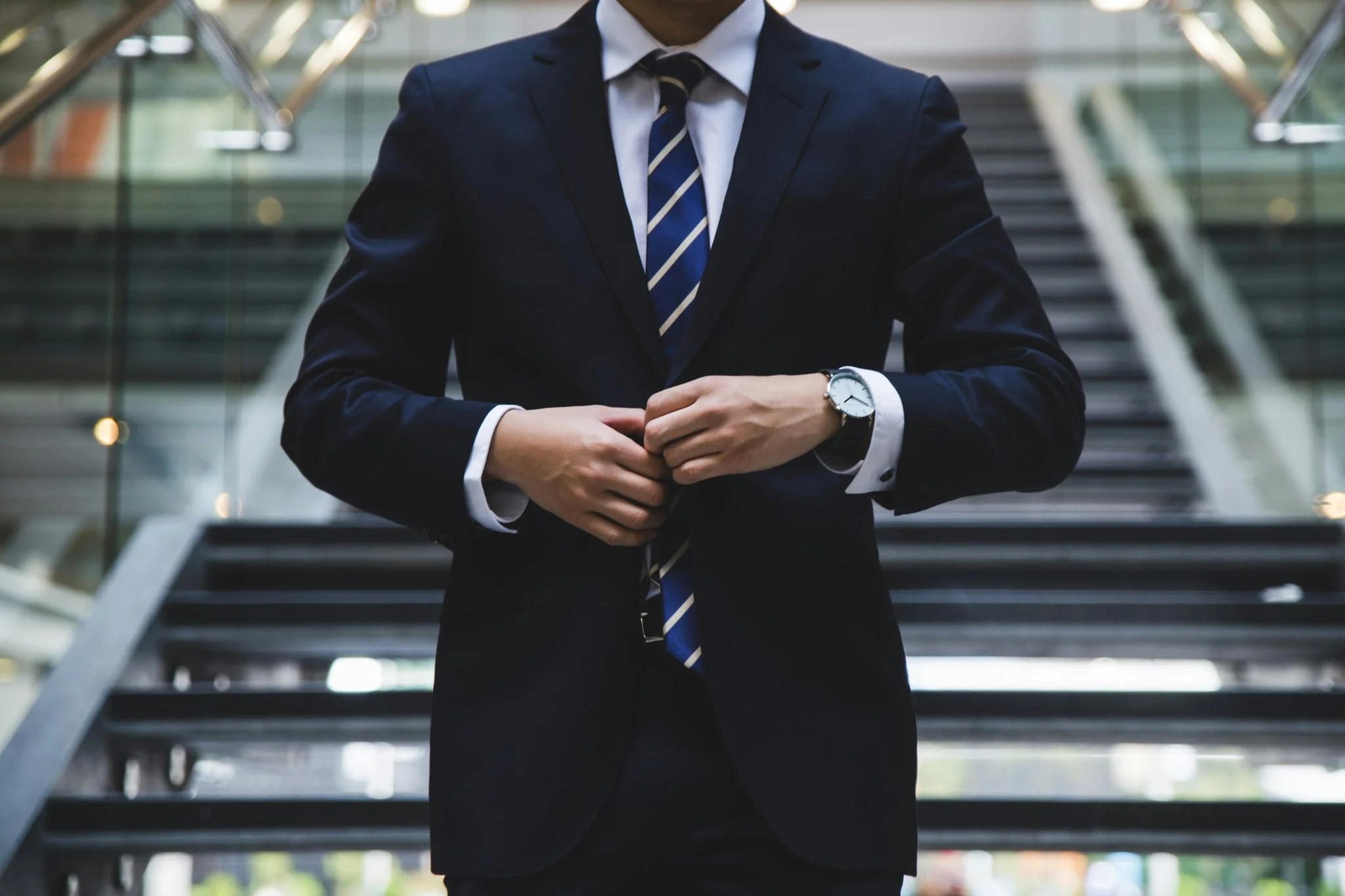 Why Choose a Professional Driver for Your Journeys?