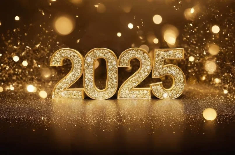 New Year's Eve 2024: Celebrate the Arrival of the New Year in Marseille, Aix-en-Provence, Cannes, and Nice with Premium Taxi & VTC Services