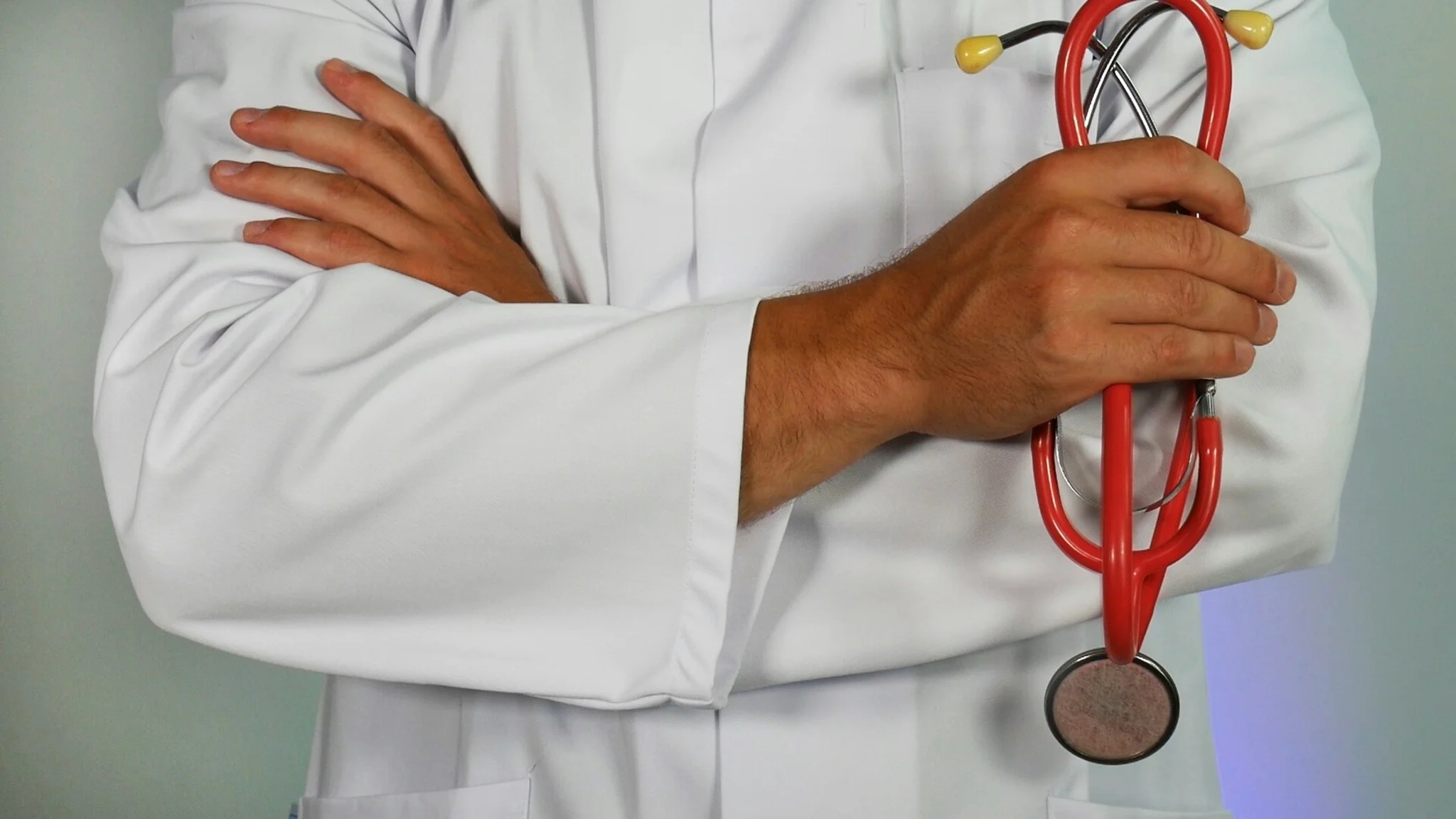The National Health Managers Days 2024: A Must-Attend Event in Marseille