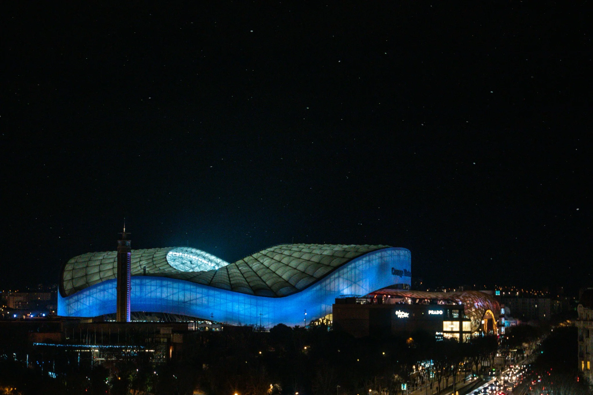 Olympique de Marseille 2024-2025: Dive into the Passion and Stakes